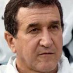 parreira-respira-sem-ajuda-de-aparelhos,-mas-segue-internado-na-uti