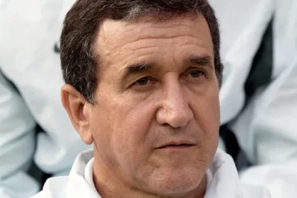 parreira-respira-sem-ajuda-de-aparelhos,-mas-segue-internado-na-uti