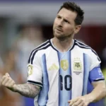lionel-messi-e-o-michael-jordan-do-futebol,-diz-xavi-a-periodico-americano