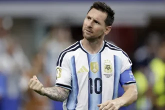lionel-messi-e-o-michael-jordan-do-futebol,-diz-xavi-a-periodico-americano