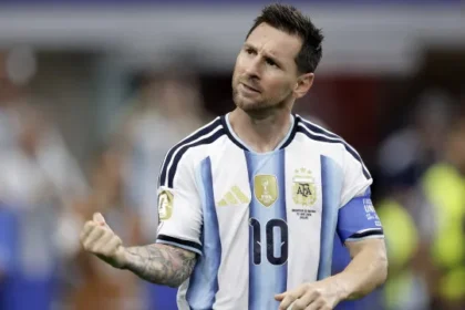 lionel-messi-e-o-michael-jordan-do-futebol,-diz-xavi-a-periodico-americano