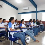 desde-2022,-tocantins-amplia-escolas-de-tempo-integral-em-148%-e-chega-a-119-unidades