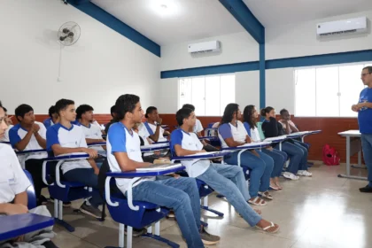 desde-2022,-tocantins-amplia-escolas-de-tempo-integral-em-148%-e-chega-a-119-unidades