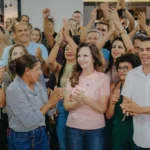 grupo-de-70-suplentes-de-vereador-e-lideres-de-palmas-declaram-apoio-a-pre-candidatura-de-dorinha-seabra-ao-governo