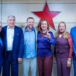 presidente-lula-oficializa-apoio-a-pre-candidatura-de-laurez-moreira-ao-governo-do-tocantins