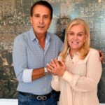 dra.-angela-e-gaguim-oficializam-alianca-na-pre-campanha-no-tocantins