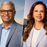 jose-miguel-abre-mao-de-candidatura-e-assume-coordenacao-da-pre-campanha-de-dorinha-no-norte-do-tocantins