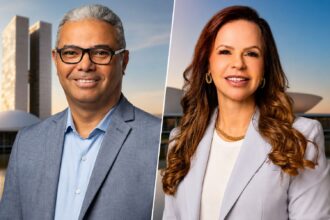 jose-miguel-abre-mao-de-candidatura-e-assume-coordenacao-da-pre-campanha-de-dorinha-no-norte-do-tocantins