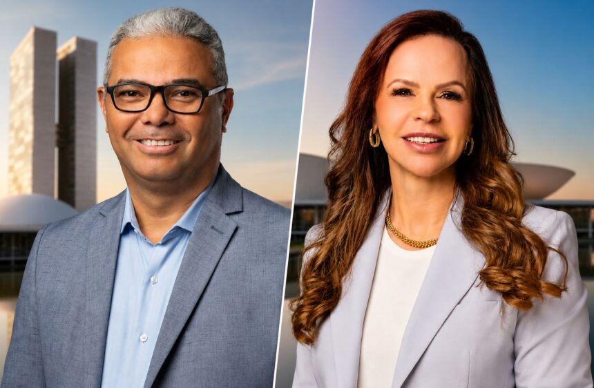 jose-miguel-abre-mao-de-candidatura-e-assume-coordenacao-da-pre-campanha-de-dorinha-no-norte-do-tocantins