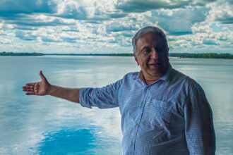laurez-lamenta-cancelamento-de-temporadas-de-praia-e-alerta-para-perdas-no-turismo-e-na-economia-do-tocantins