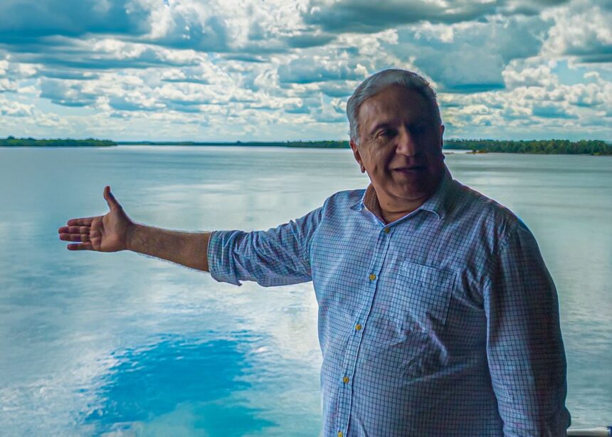 laurez-lamenta-cancelamento-de-temporadas-de-praia-e-alerta-para-perdas-no-turismo-e-na-economia-do-tocantins