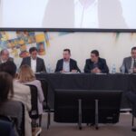 relator-defende-aumento-do-teto-do-simples-nacional-para-r$-8-milhoes