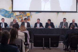 relator-defende-aumento-do-teto-do-simples-nacional-para-r$-8-milhoes