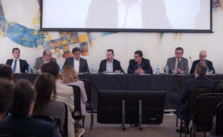 relator-defende-aumento-do-teto-do-simples-nacional-para-r$-8-milhoes