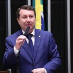 comissao-aprova-protecao-de-consumidor-no-uso-de-produto-e-servico-com-inteligencia-artificial