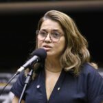comissao-aprova-despacho-gratuito-de-cadeirinha-infantil-em-voos-e-novas-regras-para-locadoras