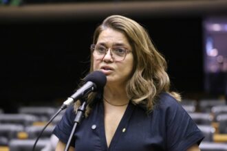 comissao-aprova-despacho-gratuito-de-cadeirinha-infantil-em-voos-e-novas-regras-para-locadoras