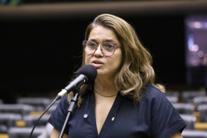 comissao-aprova-despacho-gratuito-de-cadeirinha-infantil-em-voos-e-novas-regras-para-locadoras