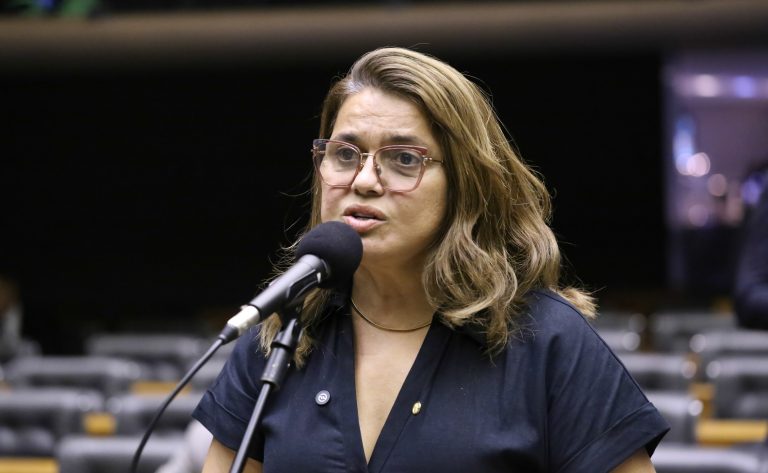comissao-aprova-despacho-gratuito-de-cadeirinha-infantil-em-voos-e-novas-regras-para-locadoras