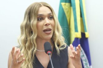 comissao-aprova-isencao-de-imposto-para-proteses-de-silicone-apos-mastectomia
