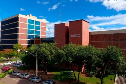 tce-suspende-contrato-com-santa-casa-de-itatiba-e-da-60-dias-para-palmas-reassumir-gestao-das-upas