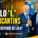 em-off-|-por-que-jose-miguel-desistiu-de-disputar-vaga-na-aleto?;-apesar-de-entidade-negar,-neto-aires-insiste-que-alexandre-articulou-casas-para-ipueira