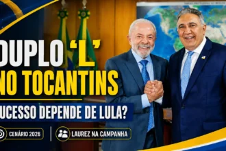 em-off-|-por-que-jose-miguel-desistiu-de-disputar-vaga-na-aleto?;-apesar-de-entidade-negar,-neto-aires-insiste-que-alexandre-articulou-casas-para-ipueira