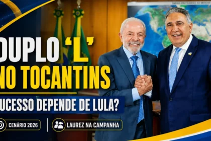 em-off-|-por-que-jose-miguel-desistiu-de-disputar-vaga-na-aleto?;-apesar-de-entidade-negar,-neto-aires-insiste-que-alexandre-articulou-casas-para-ipueira