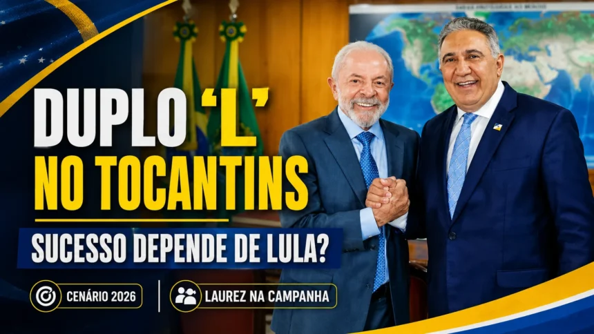 em-off-|-por-que-jose-miguel-desistiu-de-disputar-vaga-na-aleto?;-apesar-de-entidade-negar,-neto-aires-insiste-que-alexandre-articulou-casas-para-ipueira