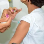 tocantins recebe-mais-de-12-mil-doses-da-vacina-pneumo-20-para-criancas-de-ate-5-anos