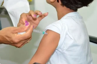 tocantins recebe-mais-de-12-mil-doses-da-vacina-pneumo-20-para-criancas-de-ate-5-anos