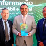 tocantins-conquista-1o-lugar-no-premio-qualidade-da-informacao-contabil-e-fiscal-promovido-pela-stn