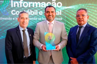 tocantins-conquista-1o-lugar-no-premio-qualidade-da-informacao-contabil-e-fiscal-promovido-pela-stn