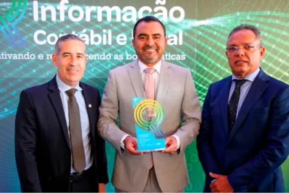 tocantins-conquista-1o-lugar-no-premio-qualidade-da-informacao-contabil-e-fiscal-promovido-pela-stn