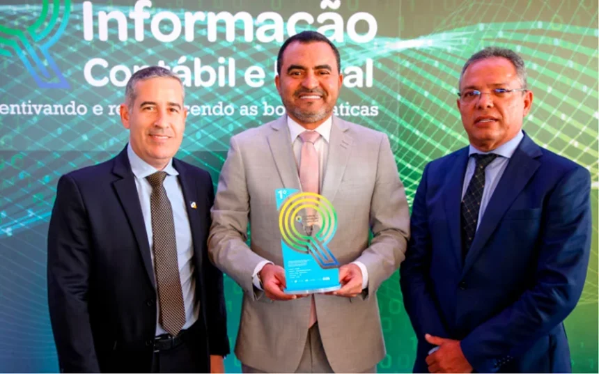 tocantins-conquista-1o-lugar-no-premio-qualidade-da-informacao-contabil-e-fiscal-promovido-pela-stn