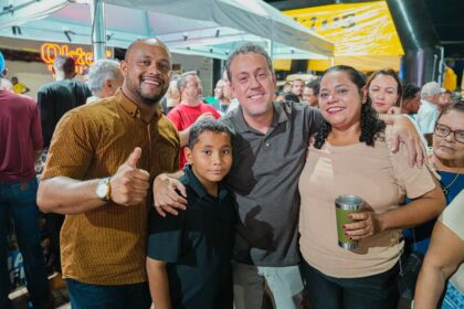deputado-dr.-danilo-alencar-celebra-73-anos-de-pium-com-mais-de-r$-500-mil-em-emendas-destinadas