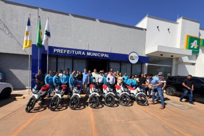 “voces-sao-a-voz-do-nosso-povo”,-destaca-dr.-danilo-aos-agentes-de-saude-em-lagoa-da-confusao
