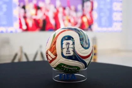 brasilia-inicia-contagem-regressiva-de-1-ano-da-copa-do-mundo-feminina
