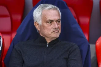 mourinho-quebra-o-silencio:-“amo-o-real-madrid,-por-isso-e-que-vou-volto”