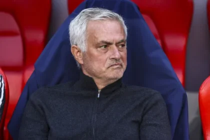 mourinho-quebra-o-silencio:-“amo-o-real-madrid,-por-isso-e-que-vou-volto”