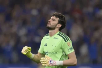 rumores-sobre-otavio-pegam-cruzeiro-de-surpresa-e-causam-mal-estar-interno