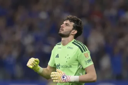rumores-sobre-otavio-pegam-cruzeiro-de-surpresa-e-causam-mal-estar-interno
