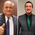 parana-pesquisas-mostra-gomes-a-frente-e-iraja-como-o-mais-rejeitado;-alexandre-guimaraes-vem-em-2o