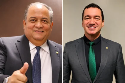 parana-pesquisas-mostra-gomes-a-frente-e-iraja-como-o-mais-rejeitado;-alexandre-guimaraes-vem-em-2o