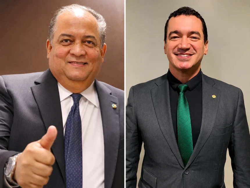 parana-pesquisas-mostra-gomes-a-frente-e-iraja-como-o-mais-rejeitado;-alexandre-guimaraes-vem-em-2o