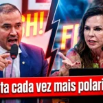 dorinha-e-vicentinho-jr-lideram-corrida-ao-governo-do-tocantins-em-cenario-de-empate-tecnico,-diz-parana-pesquisas