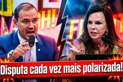 dorinha-e-vicentinho-jr-lideram-corrida-ao-governo-do-tocantins-em-cenario-de-empate-tecnico,-diz-parana-pesquisas