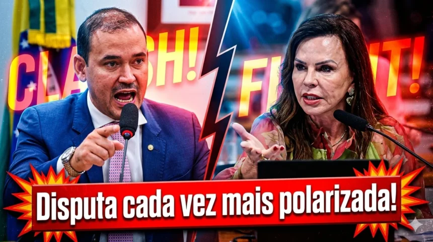 dorinha-e-vicentinho-jr-lideram-corrida-ao-governo-do-tocantins-em-cenario-de-empate-tecnico,-diz-parana-pesquisas
