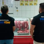 procon-encontra-variacao-de-ate-131%-nos-precos-das-carnes-em-araguaina;-confira-a-pesquisa-completa