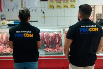 procon-encontra-variacao-de-ate-131%-nos-precos-das-carnes-em-araguaina;-confira-a-pesquisa-completa